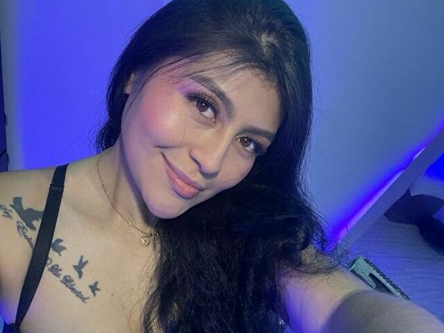 Noemiros's profiel - Afbeelding n°5