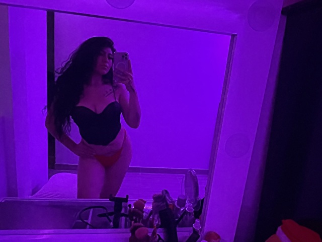 Noemiros' profilo - Immagine n°2