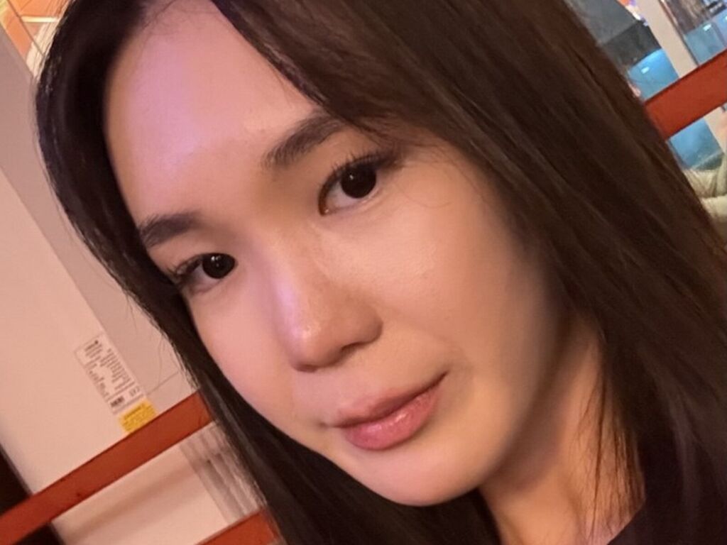 Perfil con Noemiszekula - Imagen  n°0