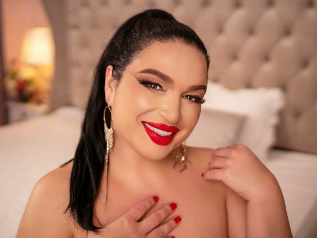 Perfil con NoemiThelma - Imagen  n°5