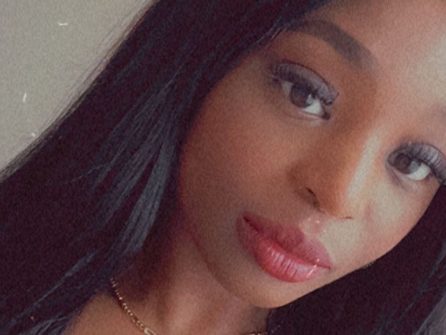 Abigail2x's Profil - Bild n°1