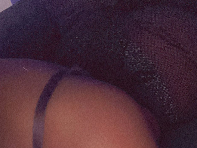 Abigail2x's Profil - Bild n°2