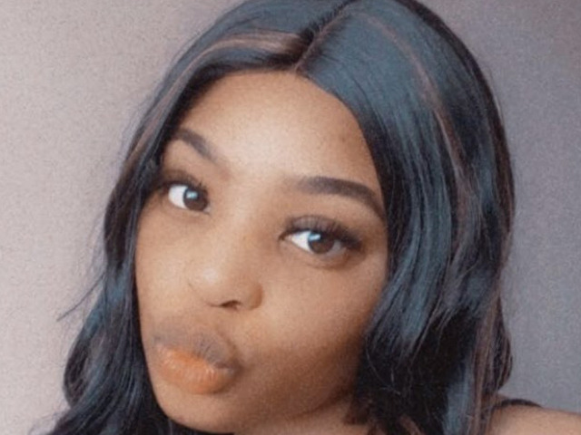 Abigail2x's Profil - Bild n°4