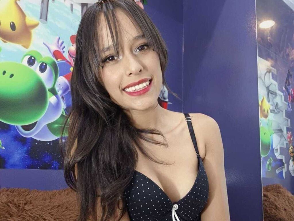 Noesmith's profile - Image n°1