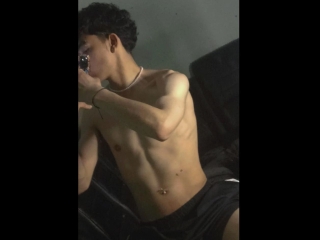 Noespleasure's Sexcam
