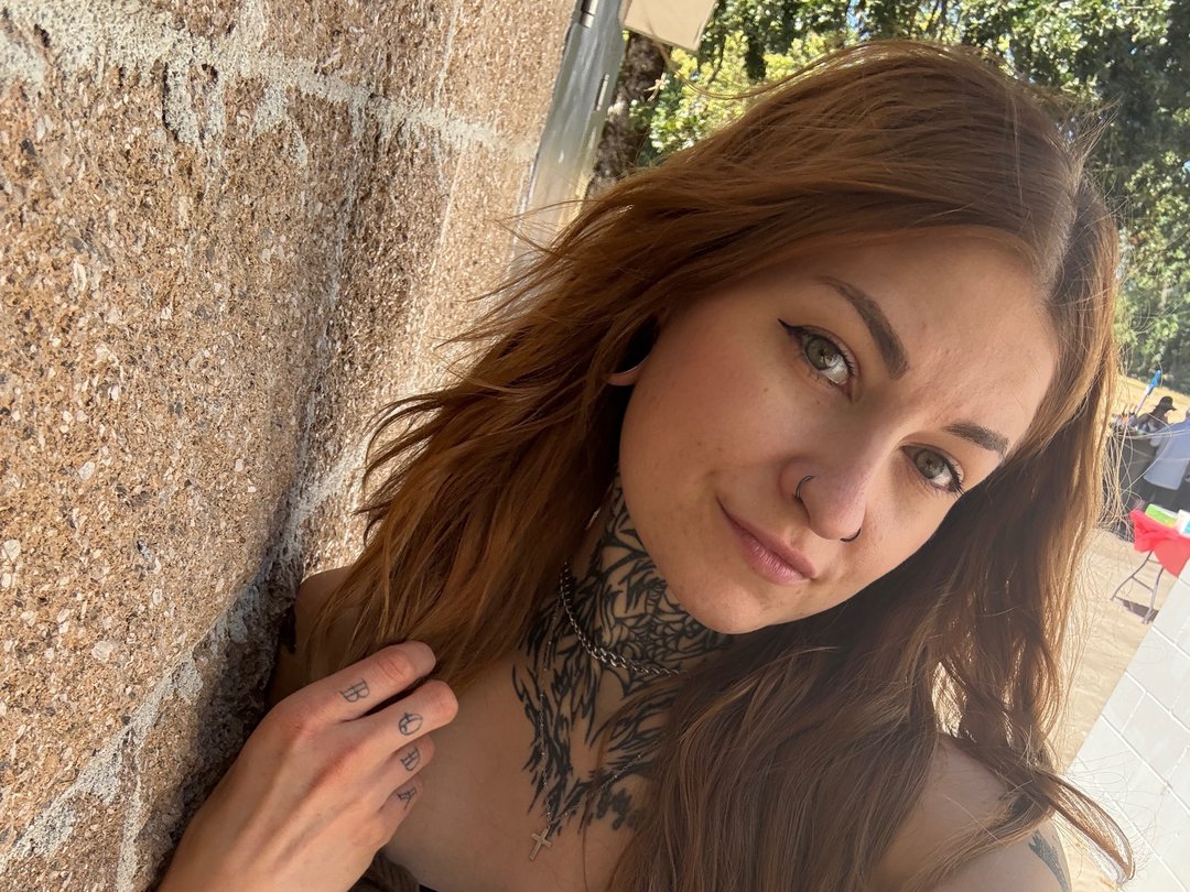 Noeyneden' profilo - Immagine n°0