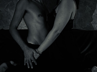 Live Sex Nofacelovers