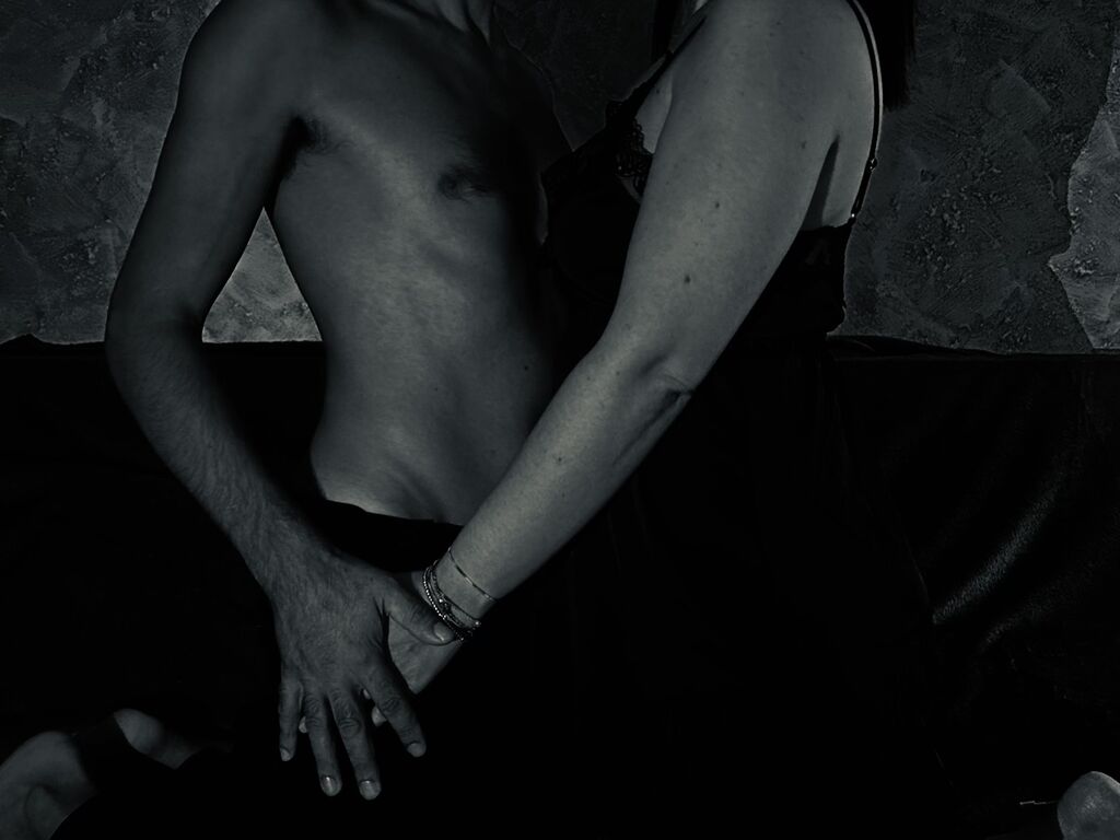 Nofacelovers' profilo - Immagine n°0