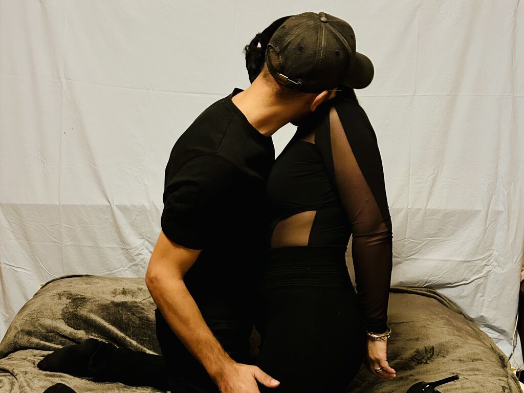 Nofacelovers' profilo - Immagine n°1