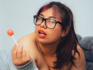 Live Sex Noha_Jonnes