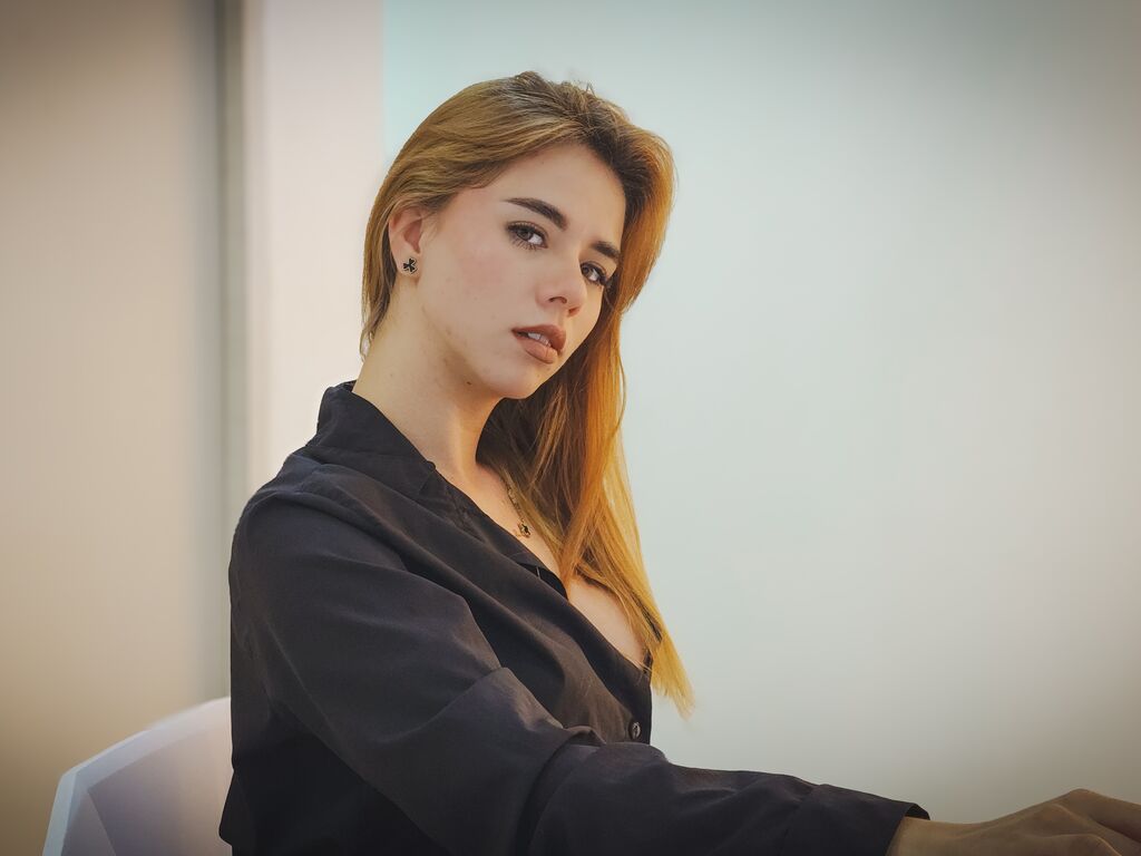 Perfil con Nohabell - Imagen  n°1