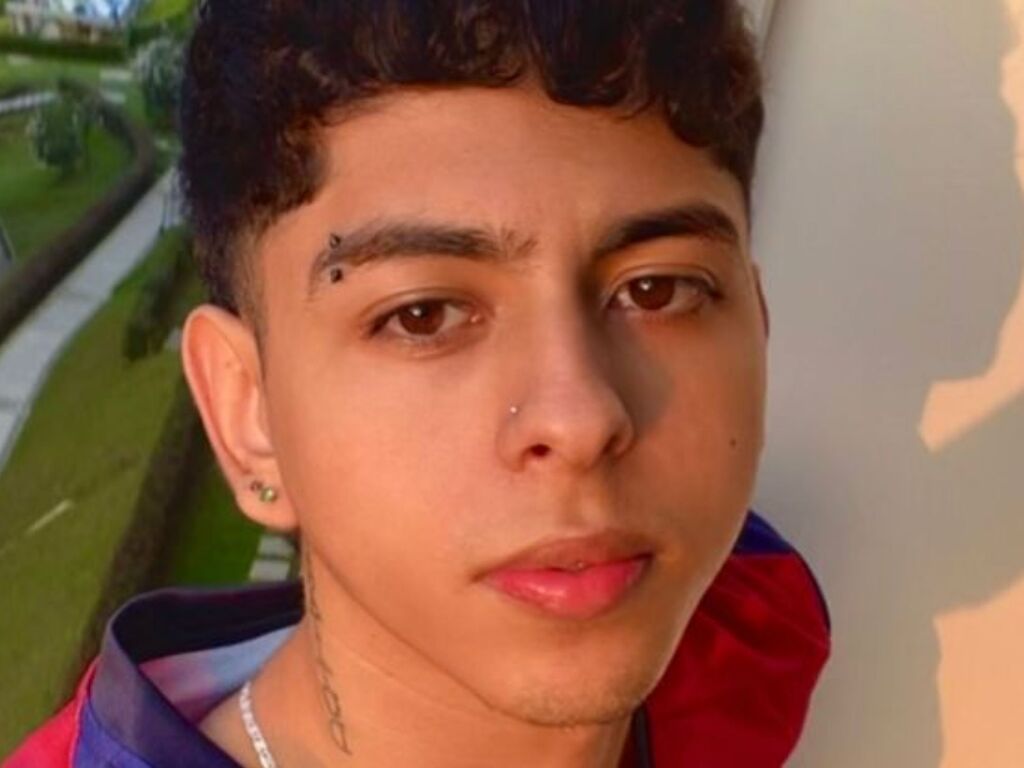 Nohadrake's profile - Image n°1