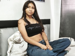 Profil de Nohafernanda