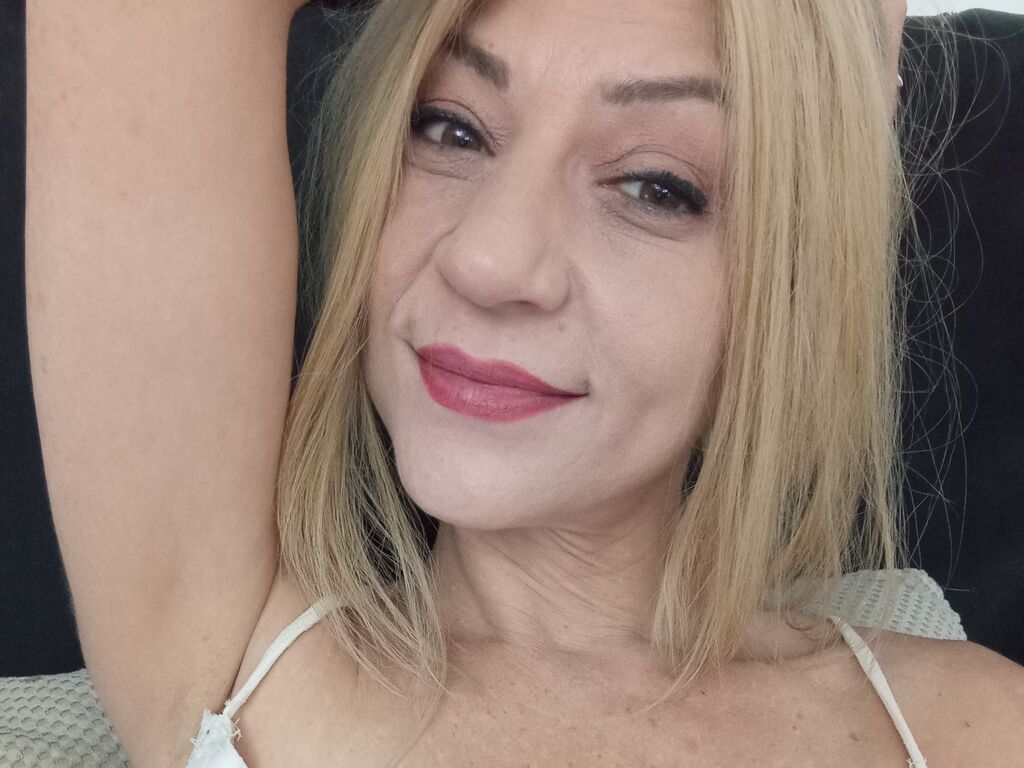 Perfil con Nohaluna - Imagen  n°1