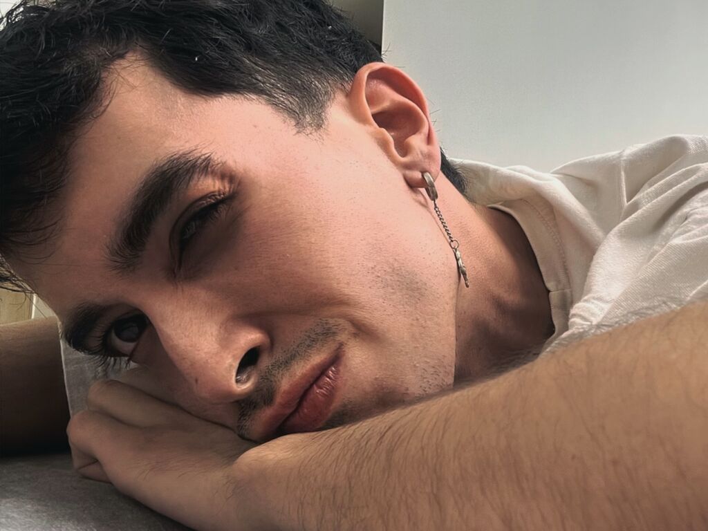 Nohamorris's Profil - Bild n°1