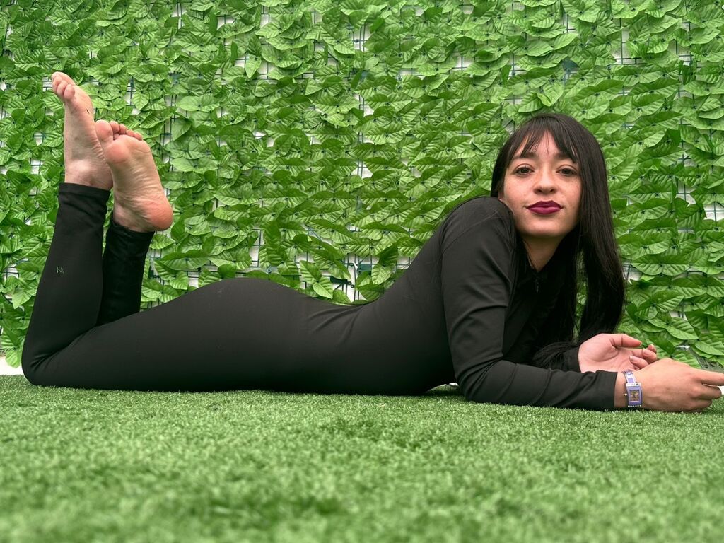 Perfil con Nohamyrouse - Imagen  n°1