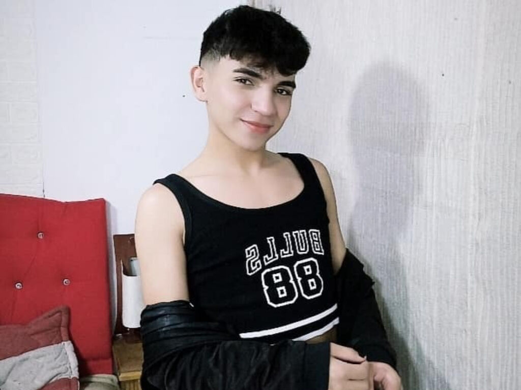 Nohascort's profile - Image n°0