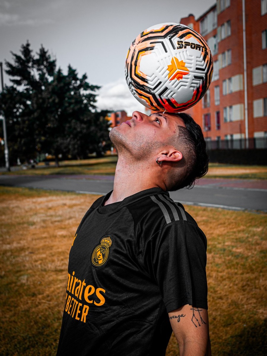 Nohawhiite's profiel - Afbeelding n°1