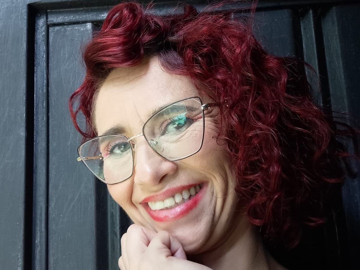 Nohoragomez's Profil - Bild n°5