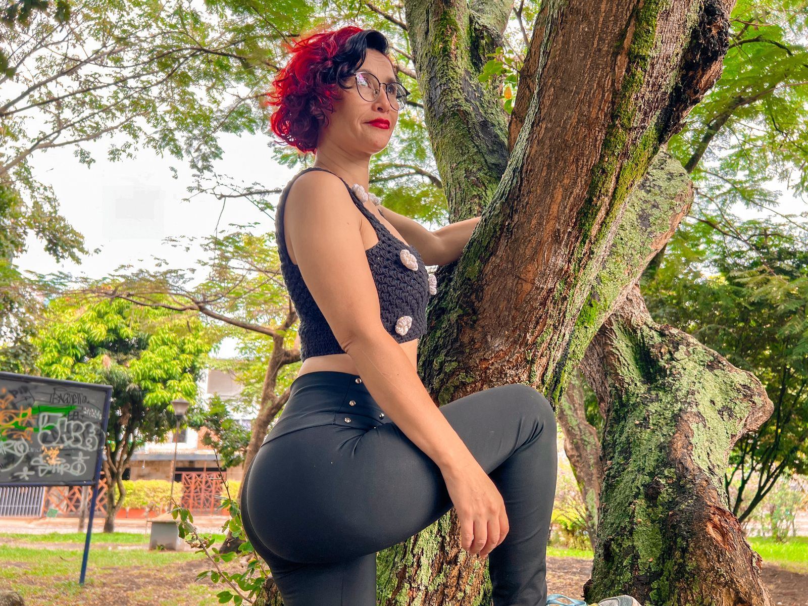 Nohoragomez's profile - Image n°4