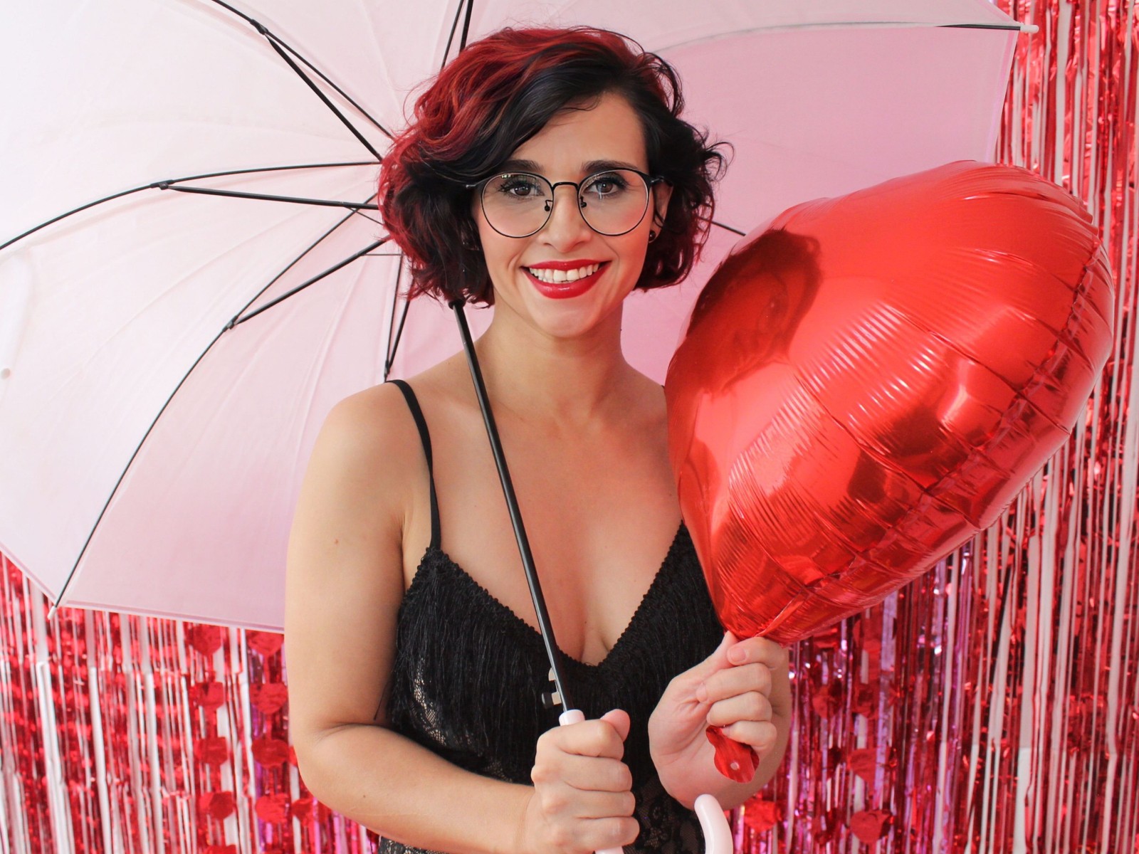 Nohoragomez's profile - Image n°3