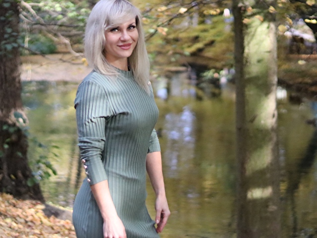 Perfil con Noir - Imagen  n°1