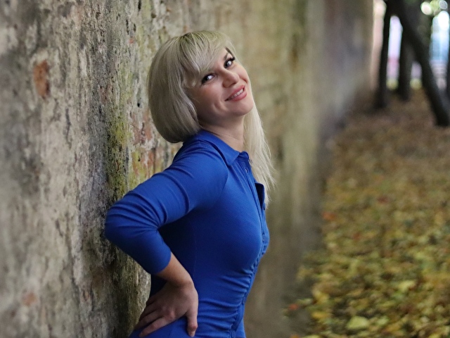 Perfil con Noir - Imagen  n°2