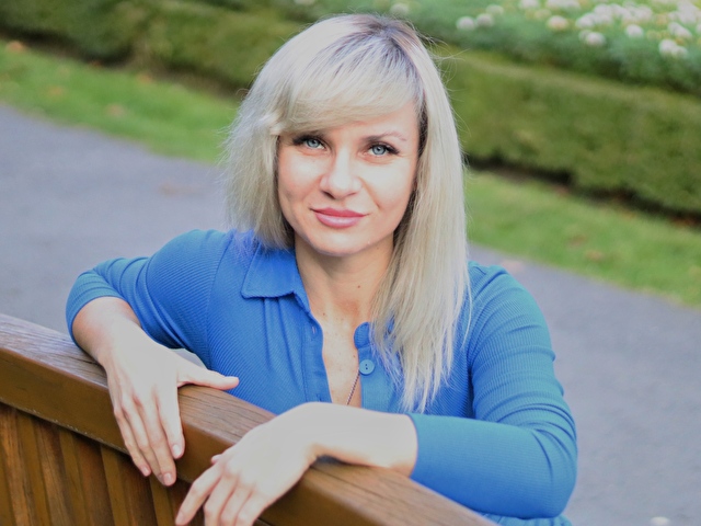 Perfil con Noir - Imagen  n°3