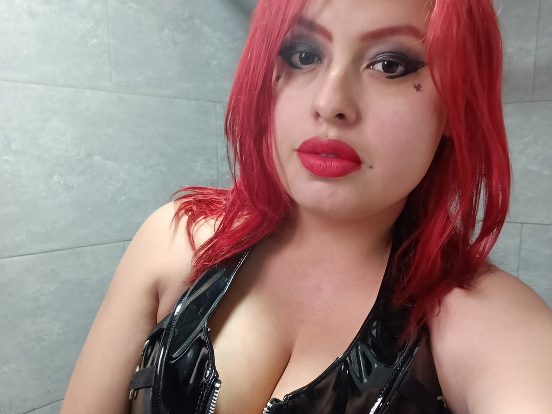 Noirdesire660's profile - Image n°0