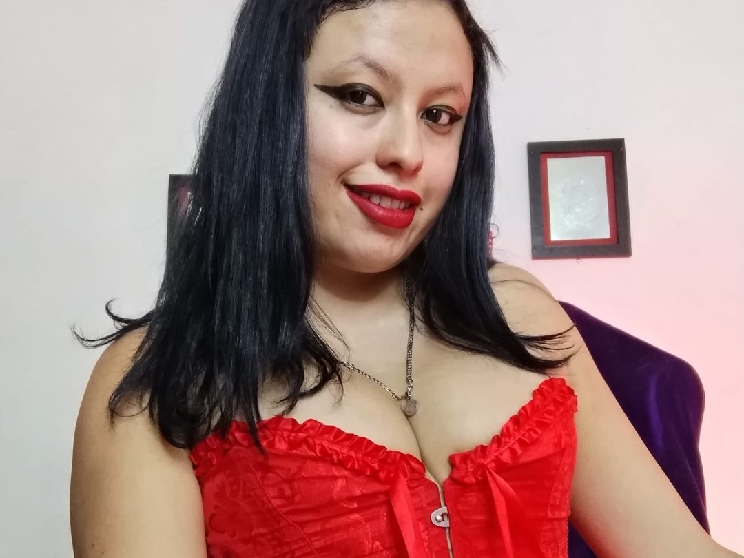 Noirdesire660's profile - Image n°0