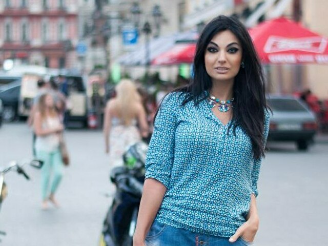 NoirDesire' profilo - Immagine n°1