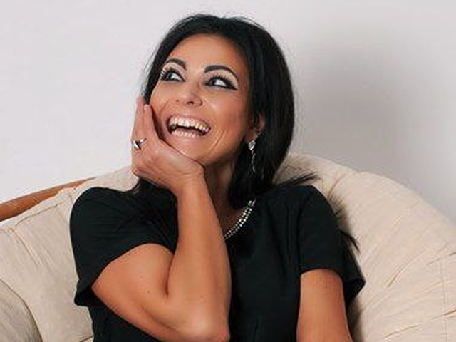 NoirDesire' profilo - Immagine n°2