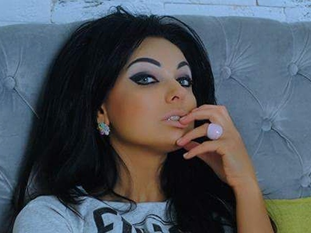 NoirDesire' profilo - Immagine n°4