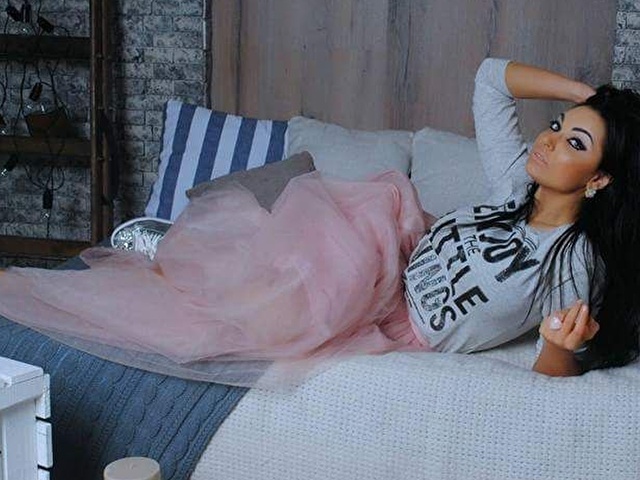 NoirDesire' profilo - Immagine n°5