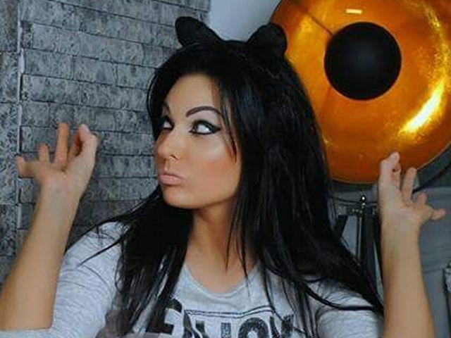 NoirDesire' profilo - Immagine n°8