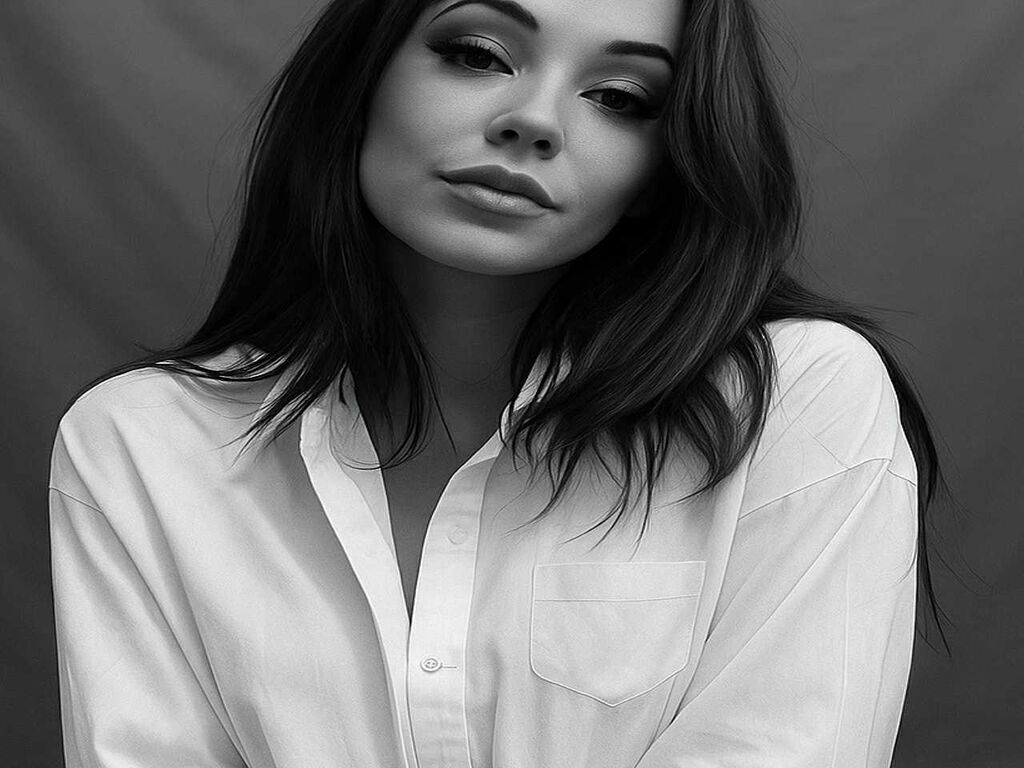 Noireadelle's Profil - Bild n°0