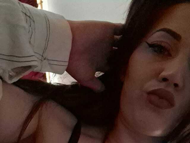 NoirKitten's profile - Image n°9