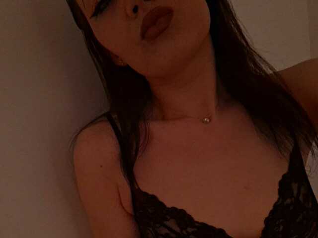 NoirKitten's Profil - Bild n°2