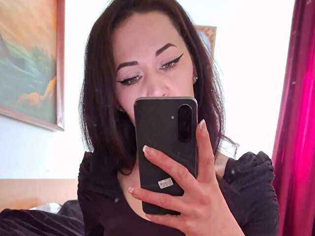 NoirKitten's profile - Image n°1