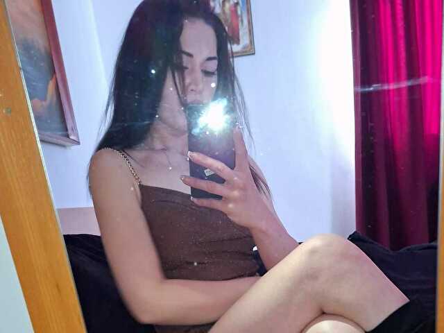 NoirKitten's profile - Image n°5