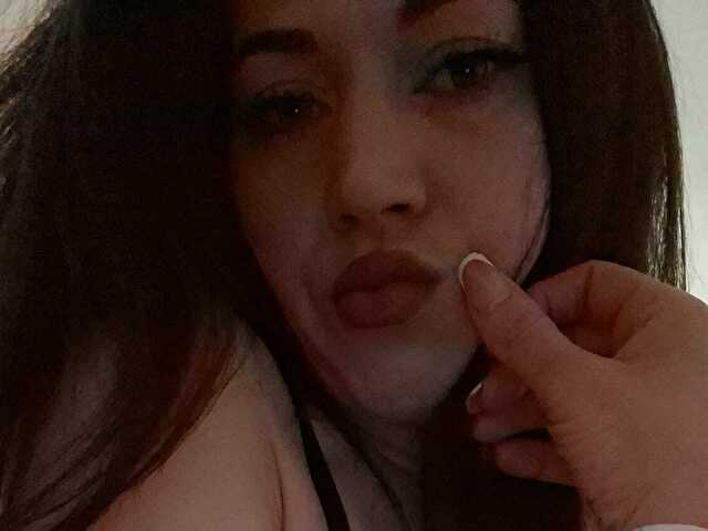 NoirKitten's profile - Image n°6