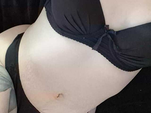 NoirKitten's profile - Image n°7