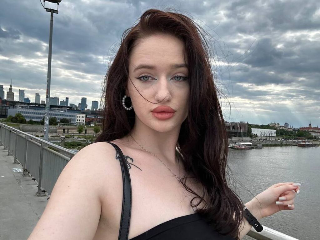 Noirlana's profile - Image n°0