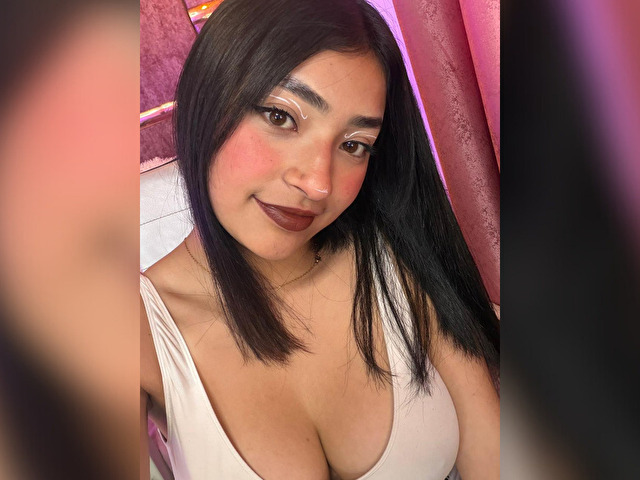 Noirlili' profilo - Immagine n°1