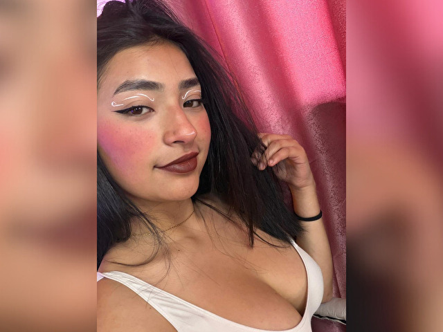 Noirlili' profilo - Immagine n°3