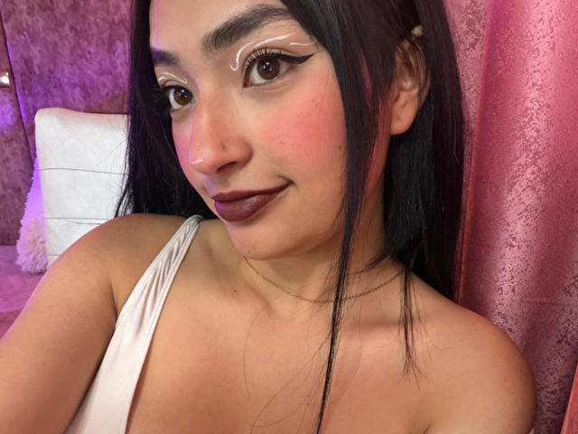 Noirlili' profilo - Immagine n°4