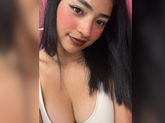 Noirlili' profilo - Immagine n°5