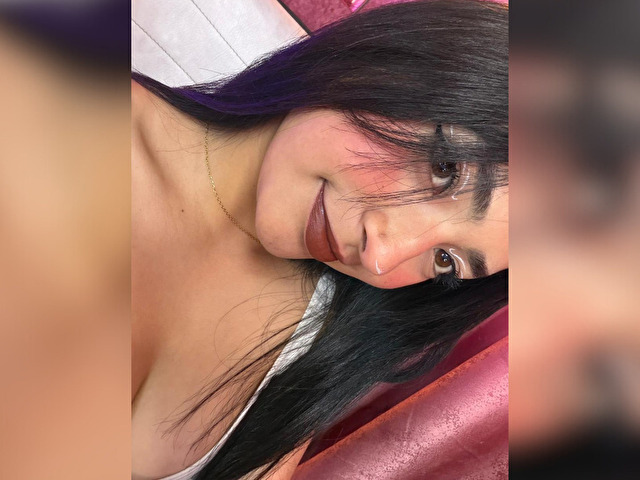 Noirlili' profilo - Immagine n°6