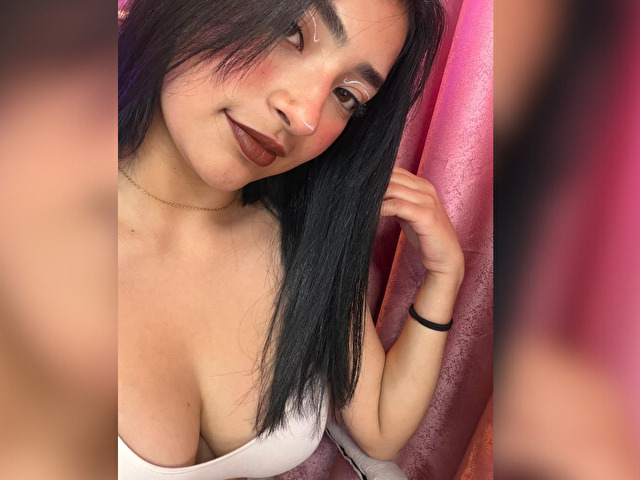 Noirlili' profilo - Immagine n°7