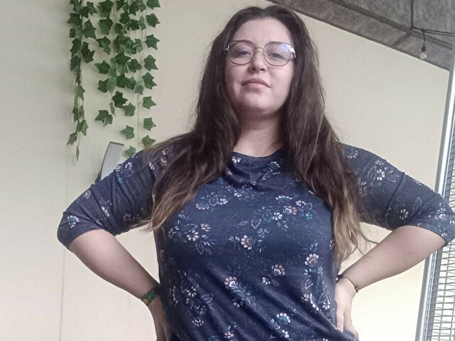 Noirvanessa' profilo - Immagine n°0